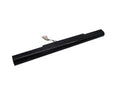 CoreParts MBXAC-BA0023 refacción para laptop Batería