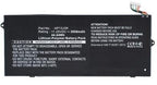 CoreParts MBXAC-BA0039 refacción para laptop Batería