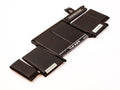 CoreParts MBXAP-BA0002 refacción para laptop Batería