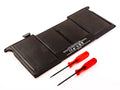 CoreParts MBXAP-BA0005 refacción para laptop Batería