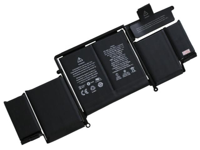 CoreParts MBXAP-BA0013 refacción para laptop Batería