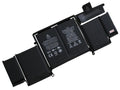 CoreParts MBXAP-BA0013 refacción para laptop Batería