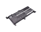 CoreParts MBXAS-BA0048 refacción para laptop Batería