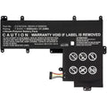CoreParts MBXAS-BA0053 refacción para laptop Batería