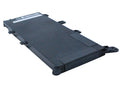 CoreParts MBXAS-BA0135 refacción para laptop Batería