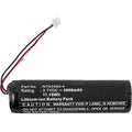 CoreParts MBXBPH-BA023 accesorio para vigilabebé