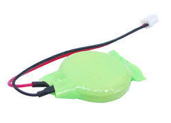 CoreParts MBXCMOS-BA035 refacción para laptop Batería del reloj de tiempo real (RTC, real time clock)