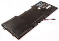 CoreParts MBXDE-BA0013 refacción para laptop Batería