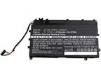 CoreParts MBXDE-BA0106 refacción para laptop Batería