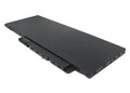 CoreParts MBXDE-BA0118 refacción para laptop Batería