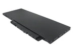 CoreParts MBXDE-BA0118 refacción para laptop Batería