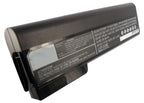 CoreParts MBXHP-BA0068 refacción para laptop Batería
