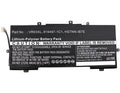 CoreParts MBXHP-BA0078 refacción para laptop Batería
