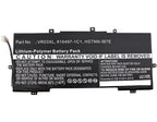 CoreParts MBXHP-BA0078 refacción para laptop Batería