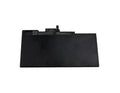 CoreParts MBXHP-BA0136 refacción para laptop Batería