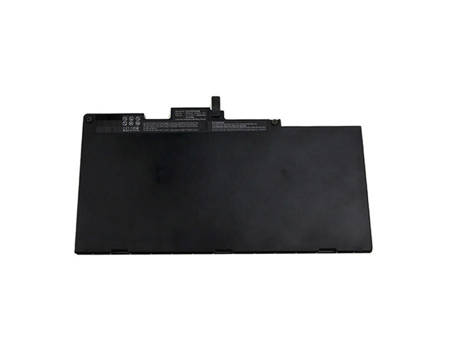 CoreParts MBXHP-BA0136 refacción para laptop Batería