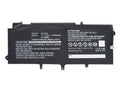 CoreParts MBXHP-BA0157 refacción para laptop Batería