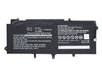 CoreParts MBXHP-BA0157 refacción para laptop Batería