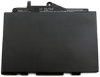 CoreParts MBXHP-BA0161 refacción para laptop Batería