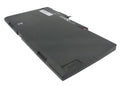 CoreParts MBXHP-BA0169 refacción para laptop Batería