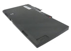 CoreParts MBXHP-BA0169 refacción para laptop Batería