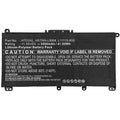 CoreParts MBXHP-BA0171 refacción para laptop