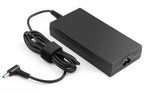 CoreParts MBXHP-GAM002 adaptador e inversor de corriente Interior 150 W Negro