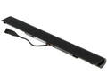 CoreParts MBXLE-BA0069 refacción para laptop Batería