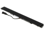 CoreParts MBXLE-BA0069 refacción para laptop Batería