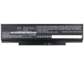 CoreParts MBXLE-BA0111 refacción para laptop Batería