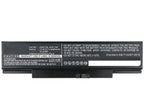 CoreParts MBXLE-BA0111 refacción para laptop Batería
