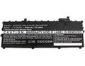 CoreParts MBXLE-BA0145 refacción para laptop Batería