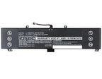 CoreParts MBXLE-BA0149 refacción para laptop Batería