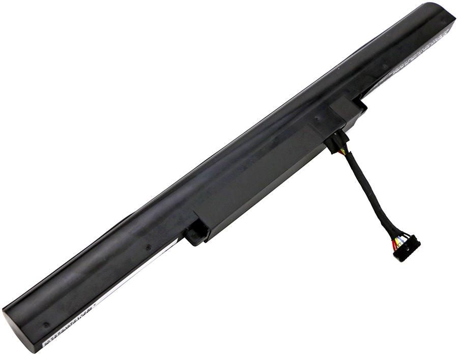 CoreParts MBXLE-BA0156 refacción para laptop Batería