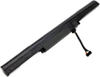 CoreParts MBXLE-BA0156 refacción para laptop Batería