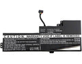 CoreParts MBXLE-BA0175 refacción para laptop Batería