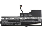 CoreParts MBXLE-BA0175 refacción para laptop Batería