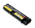 CoreParts MBXLE-BA0188 refacción para laptop Batería