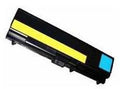 CoreParts MBXLE-BA0205 refacción para laptop Batería