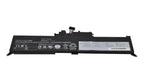 CoreParts MBXLE-BA0211 refacción para laptop Batería