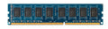HP 4GB PC3-12800 (DDR3 1600 MHz) DIMM módulo de memoria 1 x 4 GB 240-pin DIMM – Reacondicionado