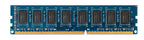 HP 4GB PC3-12800 (DDR3 1600 MHz) DIMM módulo de memoria 1 x 4 GB 240-pin DIMM – Reacondicionado