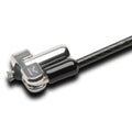 Dell Keyed Laptop Lock 7TCGM