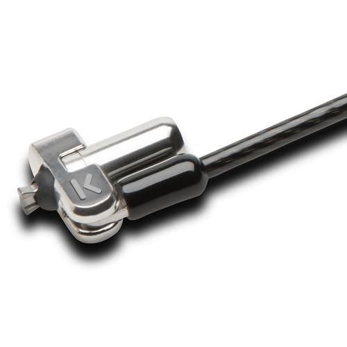 Dell Keyed Laptop Lock 7TCGM