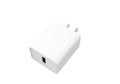 eSTUFF ES636101-BULK cargador de dispositivo móvil Smartphone Blanco Corriente alterna Interior