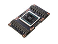 HP Nvidia Tesla v100 32GB SXM2 Q9U37A-RFB – Reacondicionado