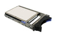 IBM 73GB 2.5" Hot-Swap SAS Drive 40K1084-RFB – Reacondicionado