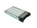 IBM Harddisk 146 GB internal 2.5" 90Y8654-RFB – Reacondicionado