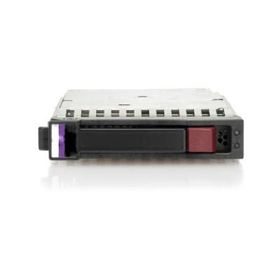 HP 404712-001 disco duro interno 146,8 GB 15000 RPM 3.5" Ultra320 SCSI – Reacondicionado
