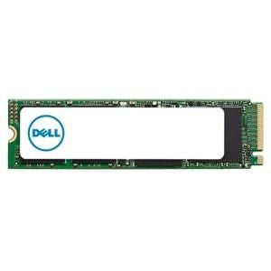 DELL 496FF unidad de estado sólido 256 GB M.2 PCI Express